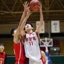 충주고등학교 이미지