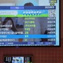 악쓰는하마코인노래연습장 가로수길점 네이버블로그
