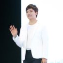 희황제