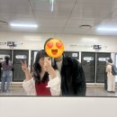 CU충주용산보람점 | 5월 일상글❤️1탄 (feat. 충주 가족여행, 여의도 한강공원, 전주여행, 한옥마을, 타낫, 어버이날 카네이션...
