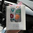 바디톡톡안마원 이미지