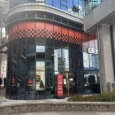 비스트로피자 광주서구점 | [상무지구 맛집] 광주 피자 맛집 추천 ‘클랩피자’ 내돈내산 재방문 후기