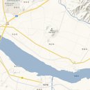 명례주유소 이미지