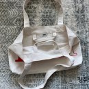 디자인민민