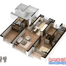 텃골로 33번길 이미지