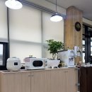 [제주] 애월 남도한상 | 제주 애월 식당, 애월 한정식 맛집, 내돈내산 솔직후기