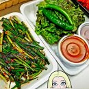 48시간숙성족발 이미지