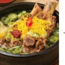 설반 양주점 이미지