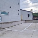 강릉멍릉도원애견펜션 이미지