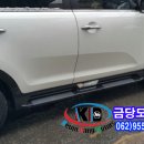 금당모터스