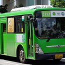 화랑대약국 이미지