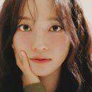 여주-0518 이미지