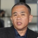 명태 대가 네이버블로그