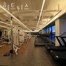 라파빌딩 이미지