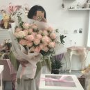 오델드 플레르 이미지