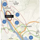 센텀아트홀 이미지