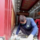 이석민피자 이미지