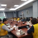 상당지 Daum카페