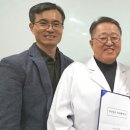 (주)하임