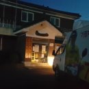 상천4리 마을회관 이미지