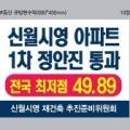 (주)대영구조기술단 이미지