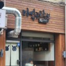 미식구락부 이미지