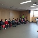 주례쌈지작은도서관 이미지