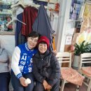 왕지경로당 이미지