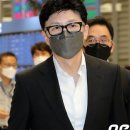 종북농장 이미지