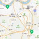 방배중앙로3길 14 이미지