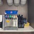 구로-고척-구로-1449 | 구로 고척동 맛집 육미제당 양고기 돼지고기 무한리필 후기