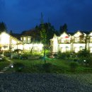 리버벨리 이미지