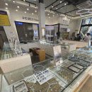 아이데코안경각산점 이미지