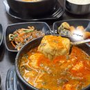 대전천변 공중화장실 | 대전 엑스포 도룡동맛집 시래정 위치 메뉴 주차 솔직후기