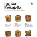 우정지하도 화장실 | [묵호 여행 카페] ☕ 카라멜스테이션 콘수수커피 꼭 먹어줘