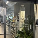 짐포레스트 이미지