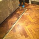 테헤란로83길 이미지