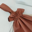 홈패션 오전반 이미지