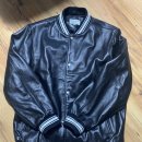 블랙카우 이미지