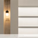 다래동물병원 이미지