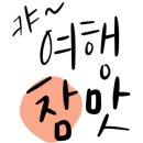 센텀여행사 이미지