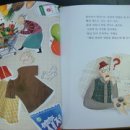 동화농장 이미지