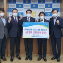 서원농협 이미지