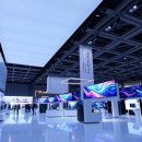 클로이드 | ces2026 LG 사람이 쉬는 집, 클로이드로 본 현장 후기