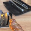 팔팔한우 이미지