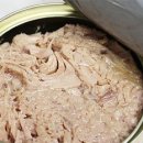 청라루비동물병원 이미지