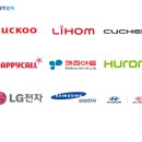 형제광택 이미지