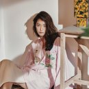 (유)성미 이미지