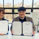 협동조합 꿈꾸는문화놀이터 뜻 | 업무협약_협동조합 '꿈꾸는문화놀이터 뜻'