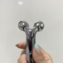 뷰티캐럿